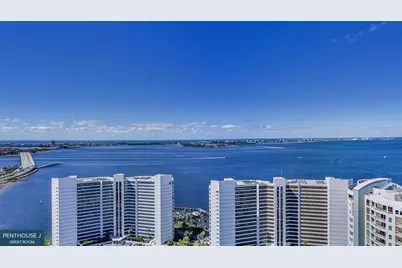 555 Quay Common #2004, Sarasota, FL 34236 - Photo 1