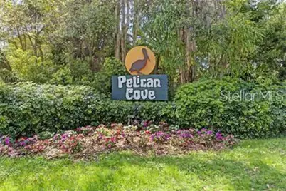 1707 Pelican Cove Road #451, Sarasota, FL 34231 - Photo 24