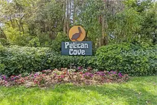 1707 Pelican Cove Rd, Sarasota, FL 34231 - Photo 24