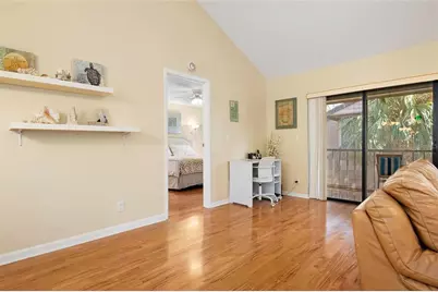 1707 Pelican Cove Road #451, Sarasota, FL 34231 - Photo 10