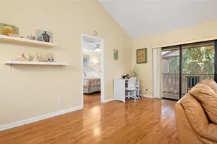 1707 Pelican Cove Rd, Sarasota, FL 34231 - Photo 10