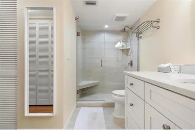 1707 Pelican Cove Road #451, Sarasota, FL 34231 - Photo 14