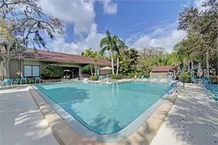 1707 Pelican Cove Rd, Sarasota, FL 34231 - Photo 22