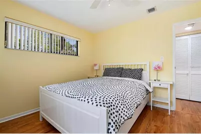 1707 Pelican Cove Road #451, Sarasota, FL 34231 - Photo 16