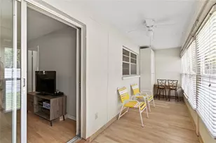 643 Park Cir, Bradenton, FL 34207 - Photo 1