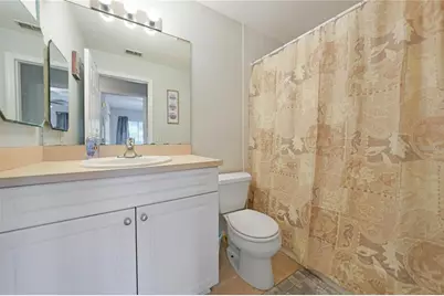 590 Ridgewood Street NW, Port Charlotte, FL 33952 - Photo 22