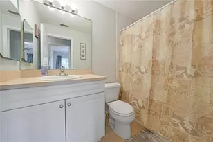 590 Ridgewood St NW, Port Charlotte, FL 33952 - Photo 22