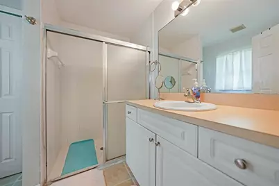 590 Ridgewood Street NW, Port Charlotte, FL 33952 - Photo 18