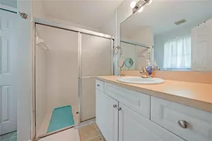 590 Ridgewood St NW, Port Charlotte, FL 33952 - Photo 18