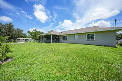 590 Ridgewood Street NW, Port Charlotte, FL 33952 - Photo 30