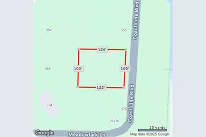 365 Coast Line Boulevard, Punta Gorda, FL 33982 - Photo 1