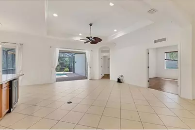 7236 Lismore Court, Lakewood Ranch, FL 34202 - Photo 6