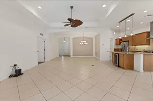 7236 Lismore Ct, Lakewood Ranch, FL 34202 - Photo 8