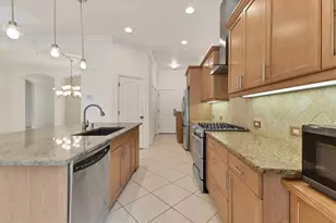 7236 Lismore Ct, Lakewood Ranch, FL 34202 - Photo 10