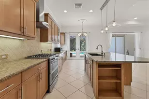 7236 Lismore Ct, Lakewood Ranch, FL 34202 - Photo 12