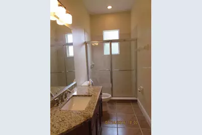 7457 Palmer Glen Circle, Sarasota, FL 34240 - Photo 26