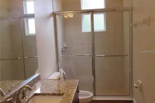 7457 Palmer Glen Cir, Sarasota, FL 34240 - Photo 26