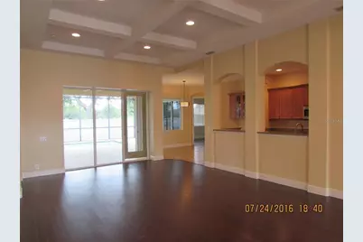 7457 Palmer Glen Circle, Sarasota, FL 34240 - Photo 4