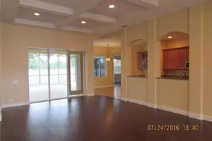 7457 Palmer Glen Cir, Sarasota, FL 34240 - Photo 4