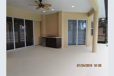 7457 Palmer Glen Circle, Sarasota, FL 34240 - Photo 30