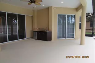 7457 Palmer Glen Cir, Sarasota, FL 34240 - Photo 30