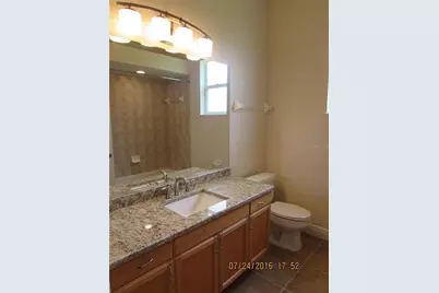 7457 Palmer Glen Circle, Sarasota, FL 34240 - Photo 22