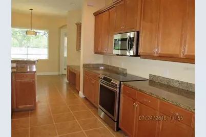 7457 Palmer Glen Circle, Sarasota, FL 34240 - Photo 10