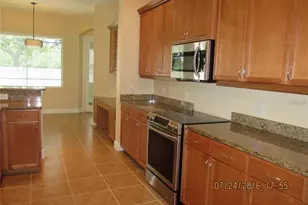 7457 Palmer Glen Cir, Sarasota, FL 34240 - Photo 10