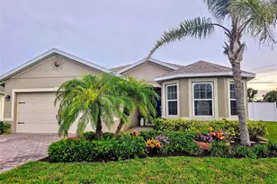 8937 Excelsior Loop, Venice, FL 34293 - Photo 1