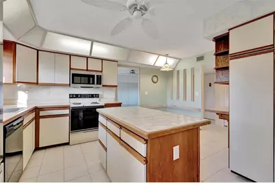 4096 El Dorado Cove, Bradenton, FL 34210 - Photo 26