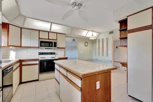 4096 El Dorado Cove, Bradenton, FL 34210 - Photo 26