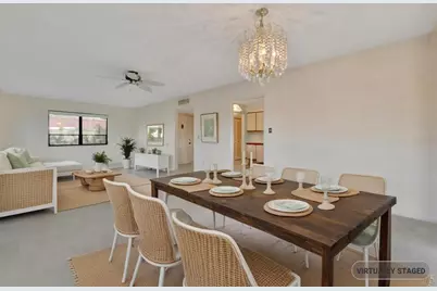 4096 El Dorado Cove, Bradenton, FL 34210 - Photo 14