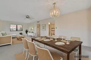 4096 El Dorado Cove, Bradenton, FL 34210 - Photo 14