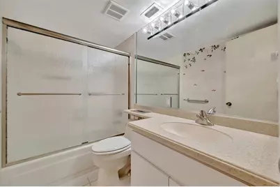 4096 El Dorado Cove, Bradenton, FL 34210 - Photo 38