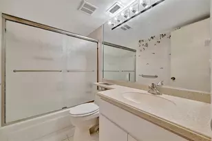 4096 El Dorado Cove, Bradenton, FL 34210 - Photo 38