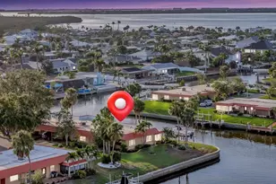 4096 El Dorado Cove, Bradenton, FL 34210 - Photo 4