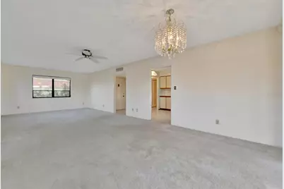 4096 El Dorado Cove, Bradenton, FL 34210 - Photo 16
