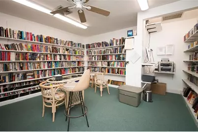 4096 El Dorado Cove, Bradenton, FL 34210 - Photo 46