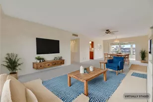 4096 El Dorado Cove, Bradenton, FL 34210 - Photo 14