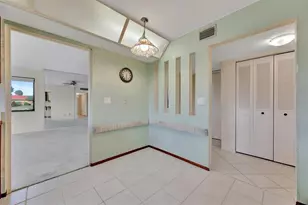 4096 El Dorado Cove, Bradenton, FL 34210 - Photo 28