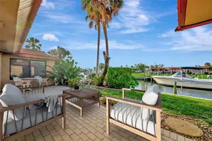 4096 El Dorado Cove, Bradenton, FL 34210 - Photo 10