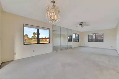 4096 El Dorado Cove, Bradenton, FL 34210 - Photo 18