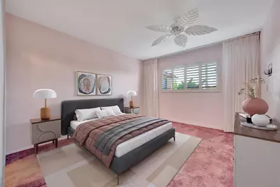 4096 El Dorado Cove, Bradenton, FL 34210 - Photo 30