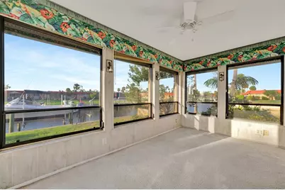 4096 El Dorado Cove, Bradenton, FL 34210 - Photo 20