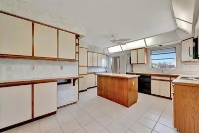 4096 El Dorado Cove, Bradenton, FL 34210 - Photo 28