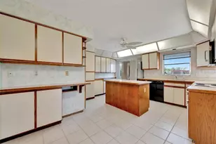 4096 El Dorado Cove, Bradenton, FL 34210 - Photo 28