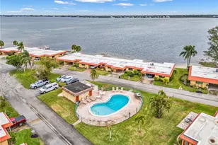 4096 El Dorado Cove, Bradenton, FL 34210 - Photo 50