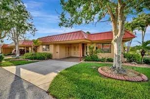 4096 El Dorado Cove, Bradenton, FL 34210 - Photo 2