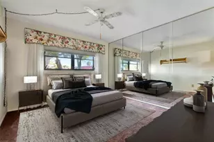 4096 El Dorado Cove, Bradenton, FL 34210 - Photo 34