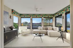 4096 El Dorado Cove, Bradenton, FL 34210 - Photo 18